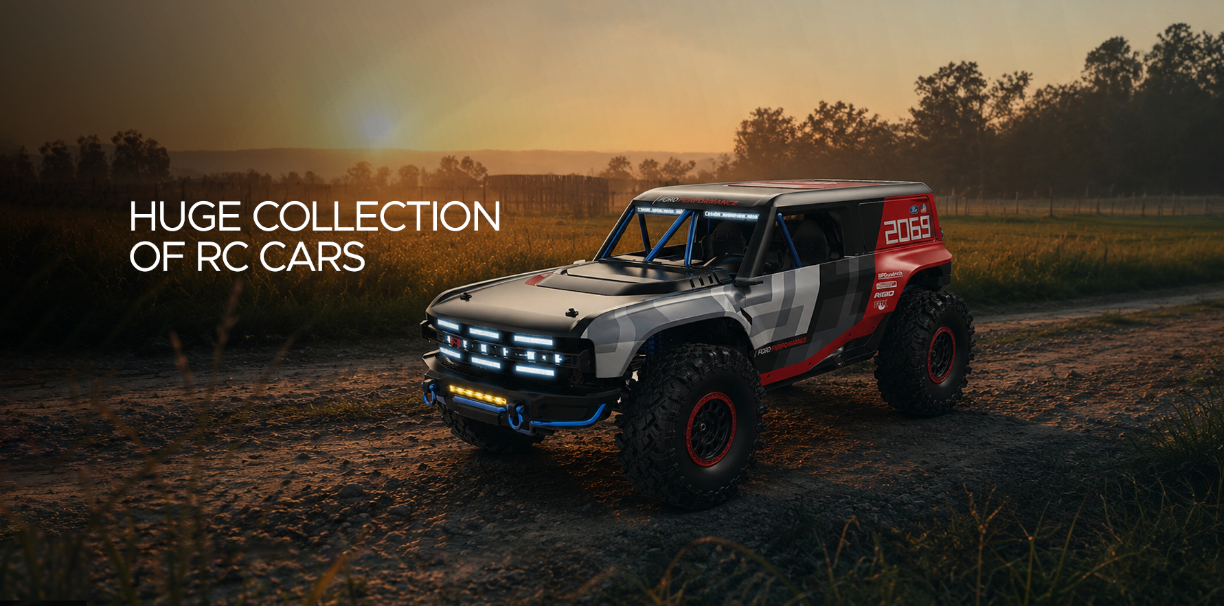 bronco_rc_banner