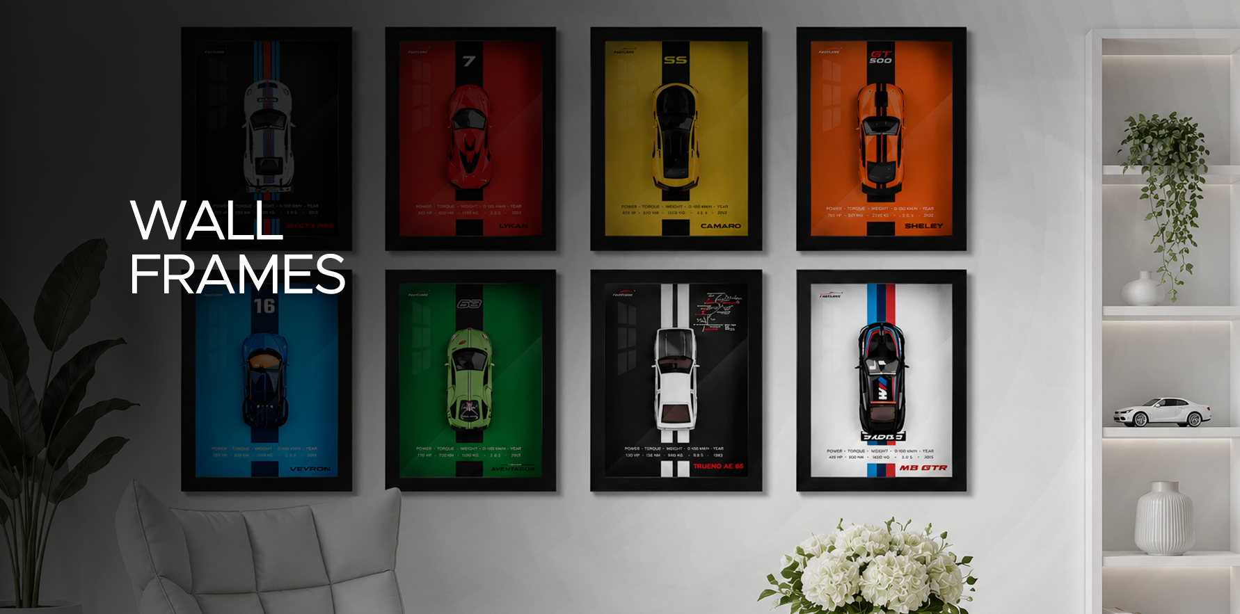 car_frames