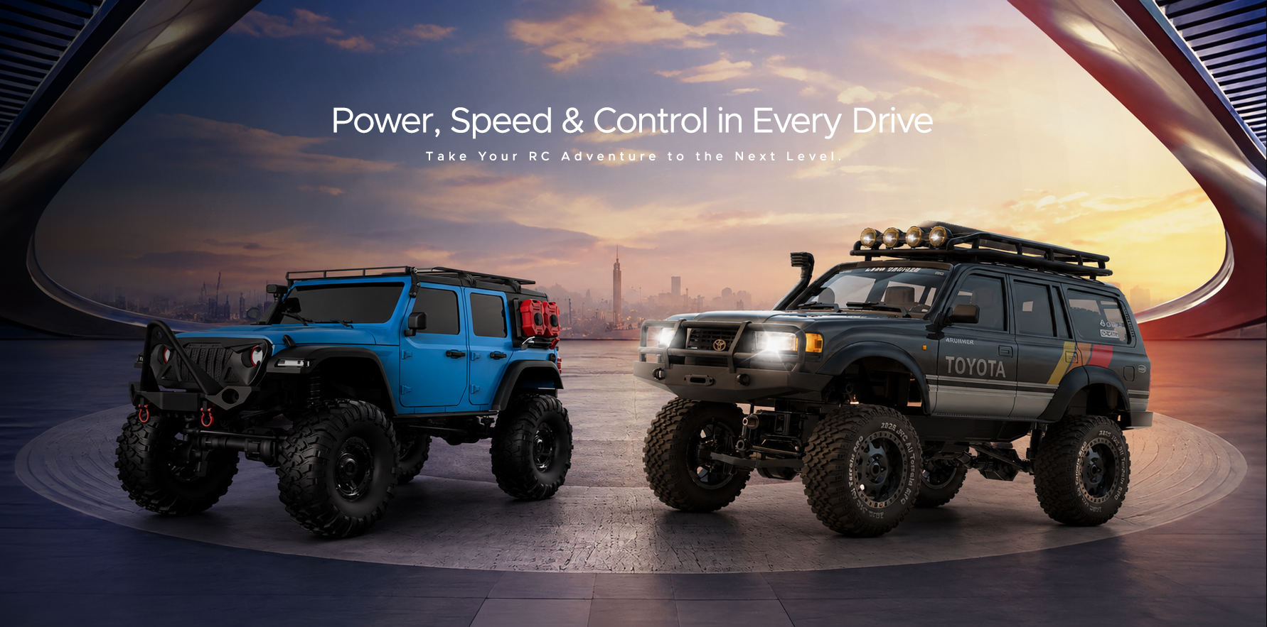 jeep_Rc_car