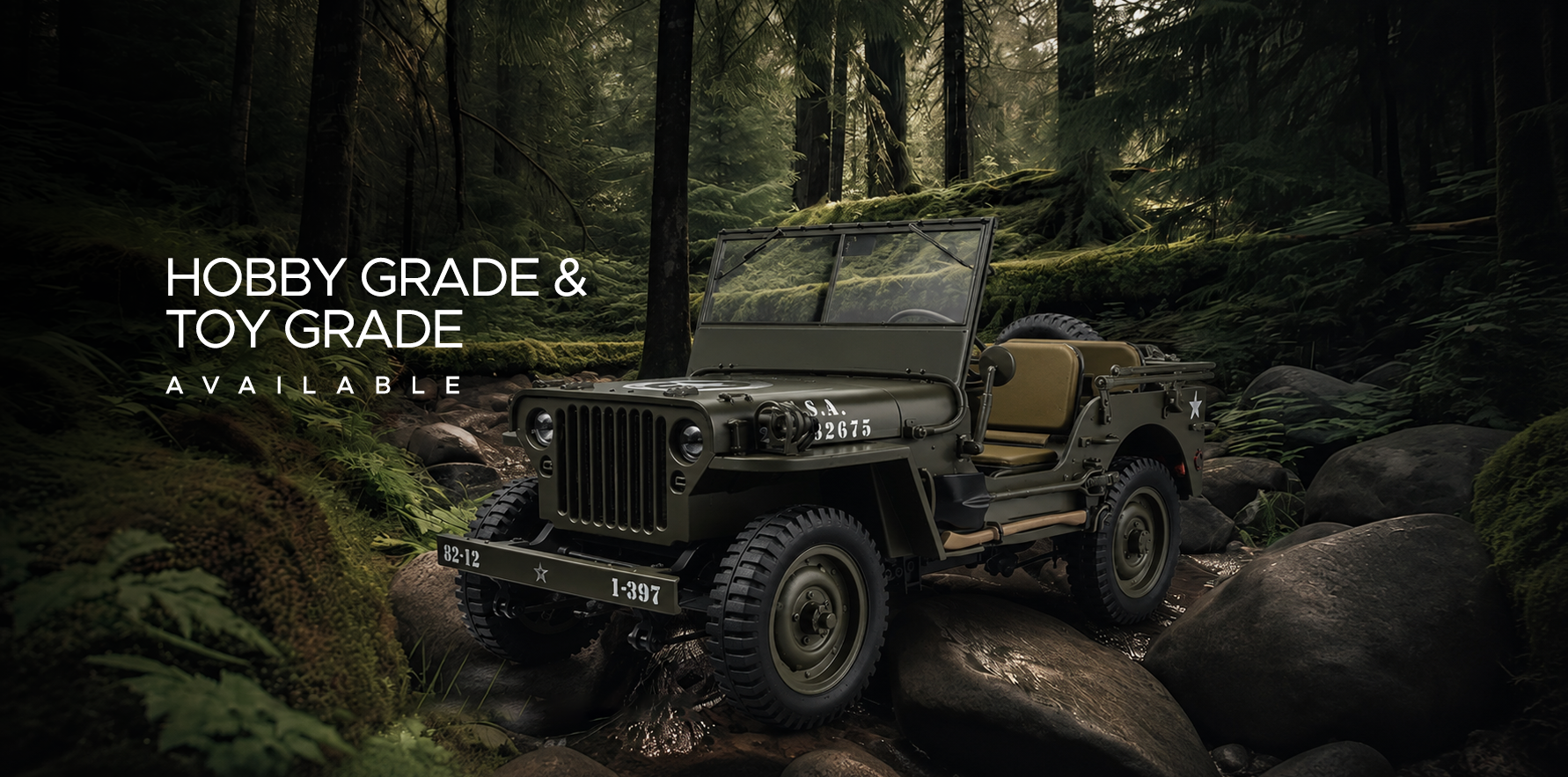 jeep_rc_car_2
